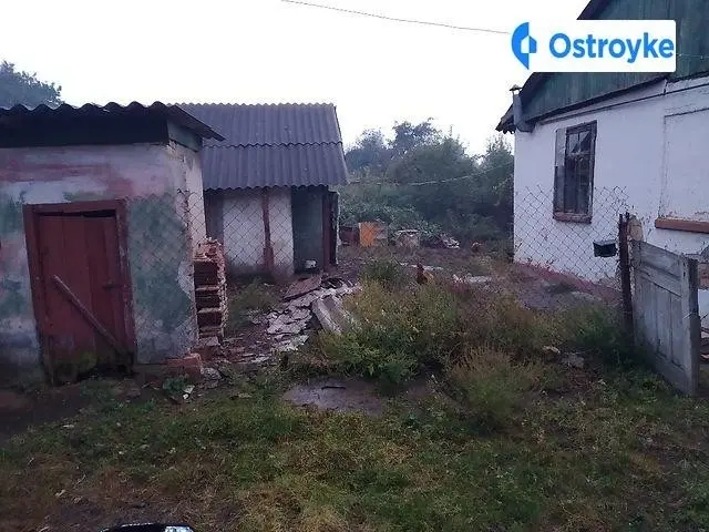 Продаж будинку, 70 м², Чернівці — фото 5