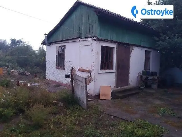 Продаж будинку, 70 м², Чернівці — фото 4