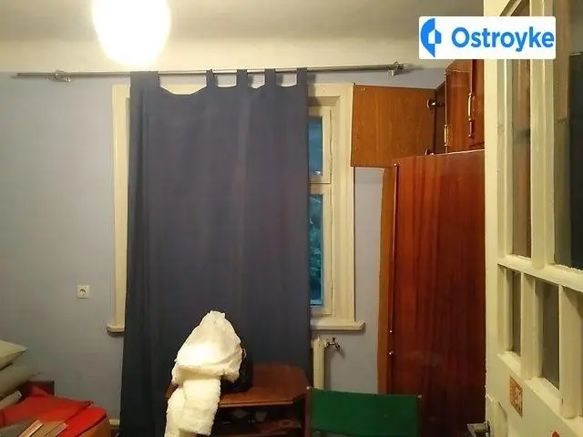 Продаж будинку, 70 м², Чернівці — фото 3