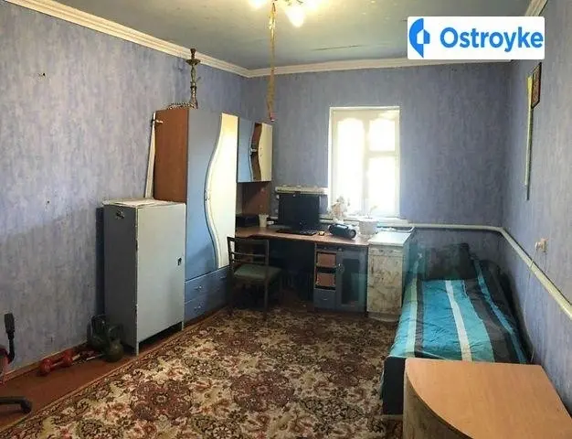 Івана Кожедуба — фото 4