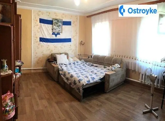 Івана Кожедуба — фото 3