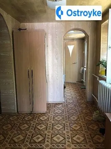 Івана Кожедуба — фото 5