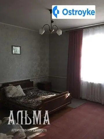 Затонского улица — фото 2