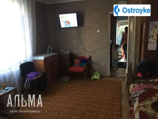 Затонского улица — фото 4