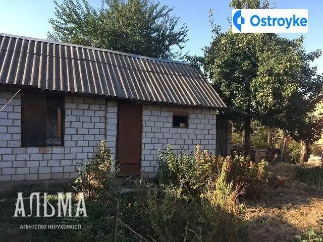 Затонского улица — фото 3