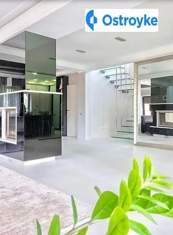 Продаж будинку, 346 м², Київ — фото 3
