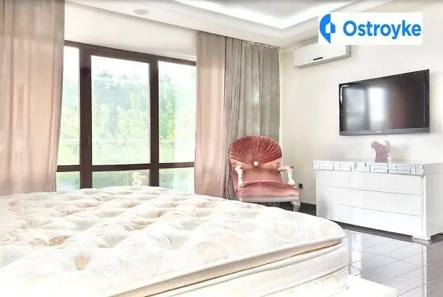 Продаж будинку, 346 м², Київ — фото 2