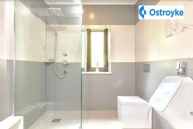 Продаж будинку, 346 м², Київ — фото 5