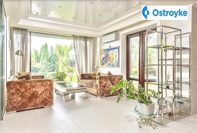 Продаж будинку, 346 м², Київ — фото 4