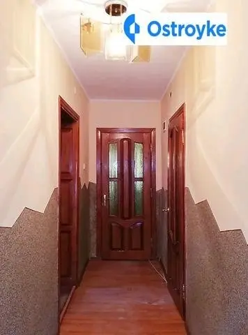 Продаж будинку, 92 м², Підволочиськ — фото 3