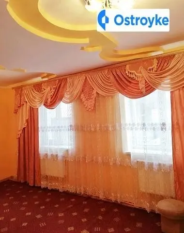 Продаж будинку, 92 м², Підволочиськ — фото 4