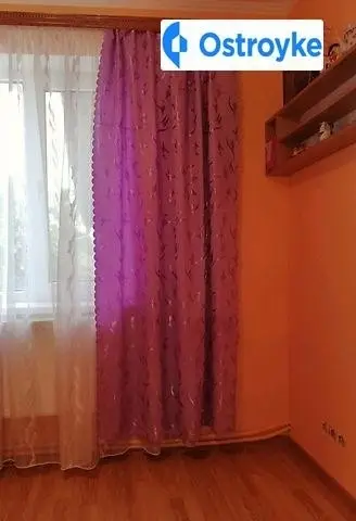 Продаж будинку, 92 м², Підволочиськ — фото 5