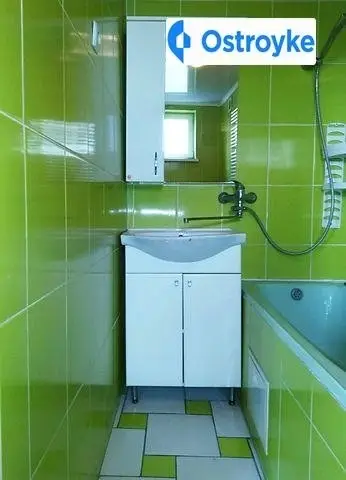 Продаж будинку, 92 м², Підволочиськ