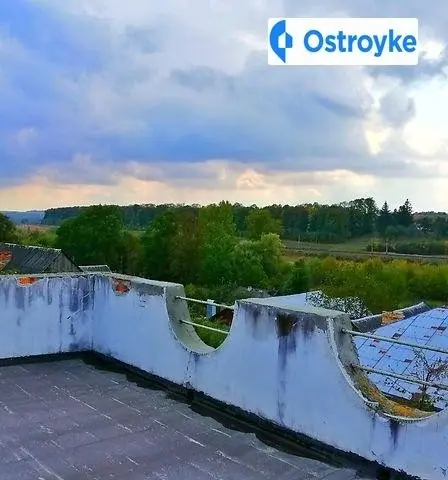 Продаж будинку, 92 м², Підволочиськ — фото 2