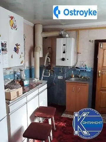 Стеклотарная улица — фото 3