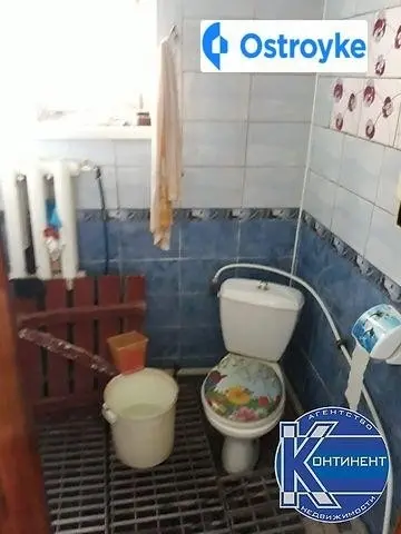 Стеклотарная улица — фото 4