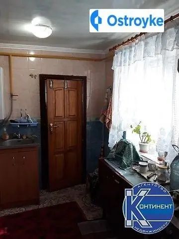 Стеклотарная улица — фото 2