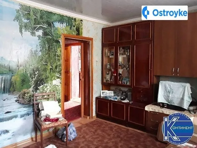 Стеклотарная улица — фото 1