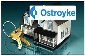 Продаж будинку, 70 м², Вінниця — фото 1