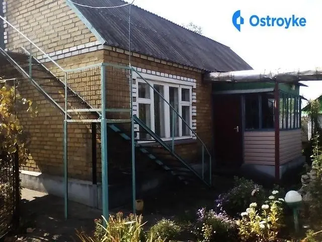Продаж будинку, 90 м², Кривий Ріг — фото 2