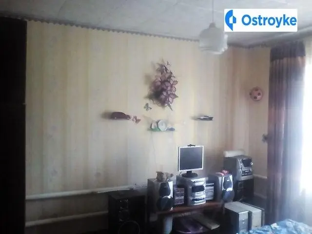 Продаж будинку, 90 м², Кривий Ріг — фото 5