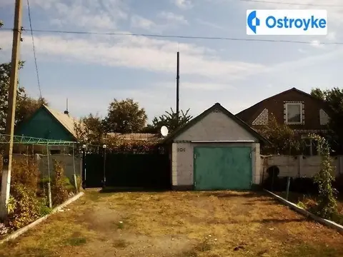 Продаж будинку, 90 м², Кривий Ріг