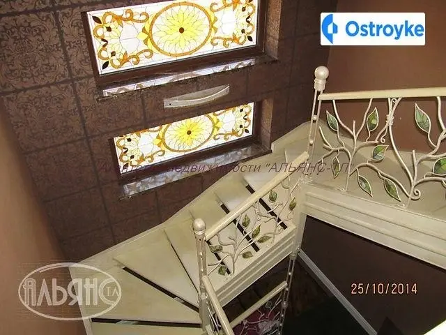 Продаж будинку, 302 м², Ужгород — фото 4