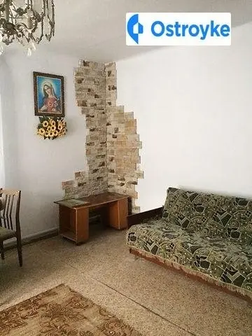 Продаж будинку, 120 м², Збараж — фото 5