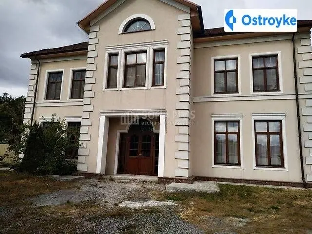 Мельника улица — фото 2