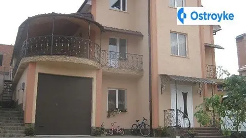 І.МАЗЕПИ