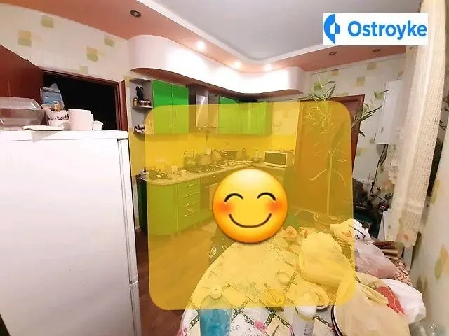 Продаж будинку, 62 м², Гайсин — фото 3