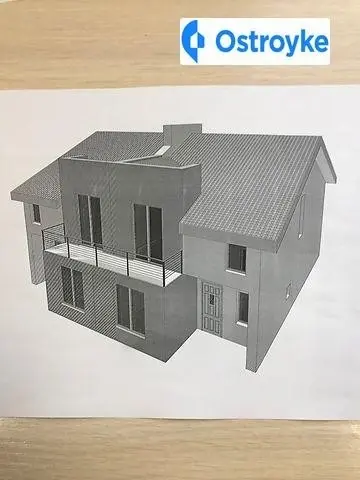 Антоныча улица — фото 5