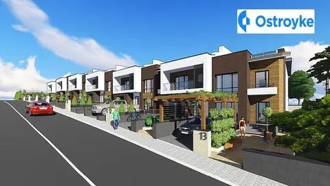 Продаж будинку, 115 м², Тернопіль