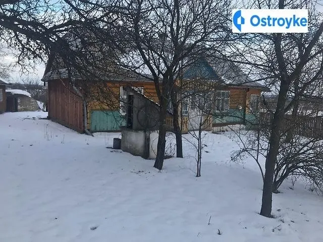 Незалежності — фото 1