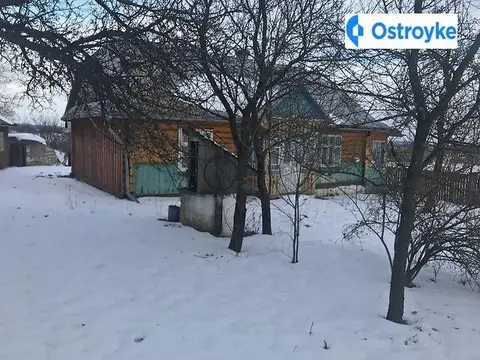 Незалежності