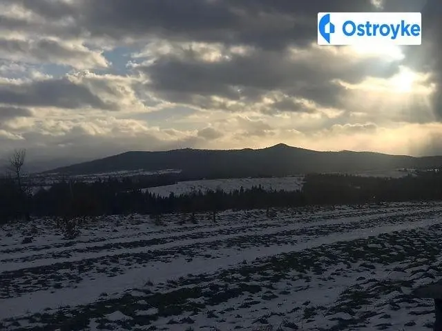 Незалежності — фото 5