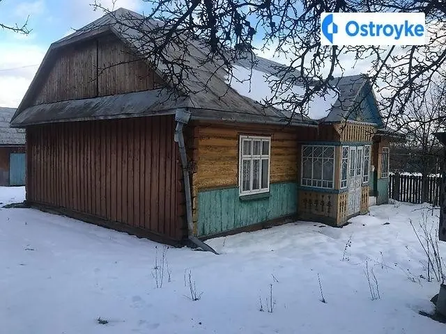 Незалежності — фото 4