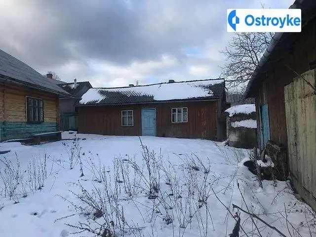 Незалежності — фото 3