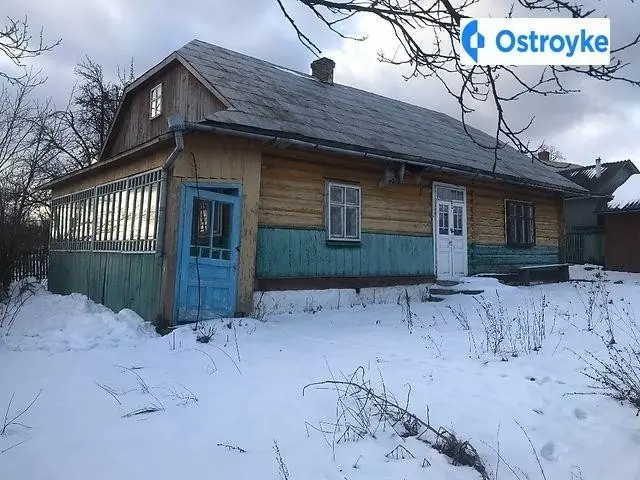 Незалежності — фото 2