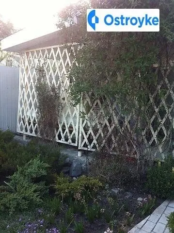 Продажа дома, 130 м², Сумы — фото 4