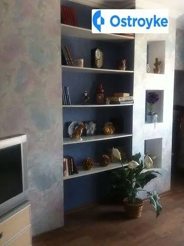 Продажа дома, 130 м², Сумы — фото 2