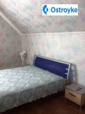 Продажа дома, 130 м², Сумы — фото 3