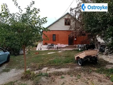 Продаж будинку, 120 м², Запоріжжя