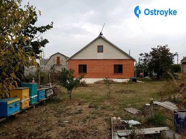 Продаж будинку, 120 м², Запоріжжя — фото 3