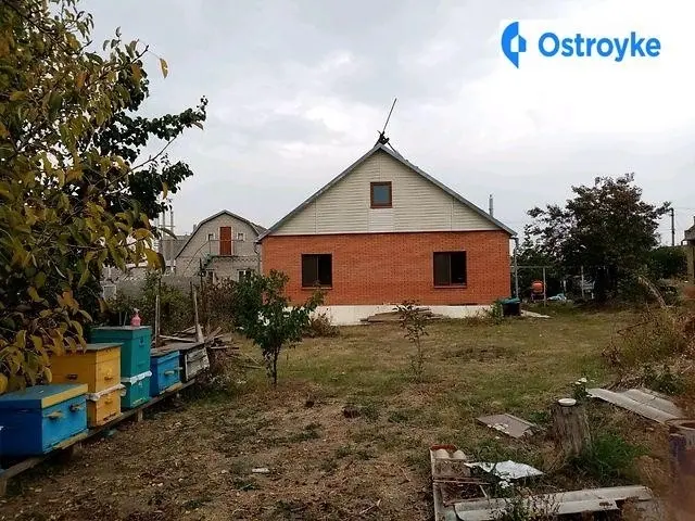 Продаж будинку, 120 м², Запоріжжя — фото 2