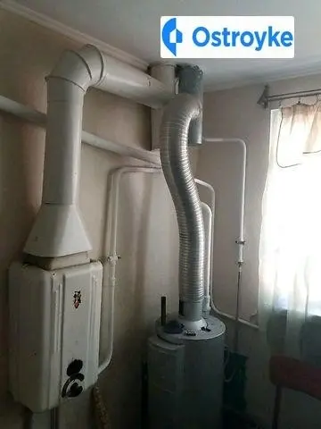 Заречная улица — фото 4