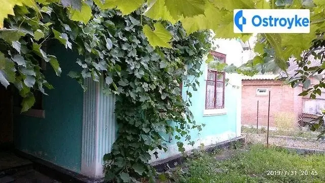 Заречная улица — фото 2