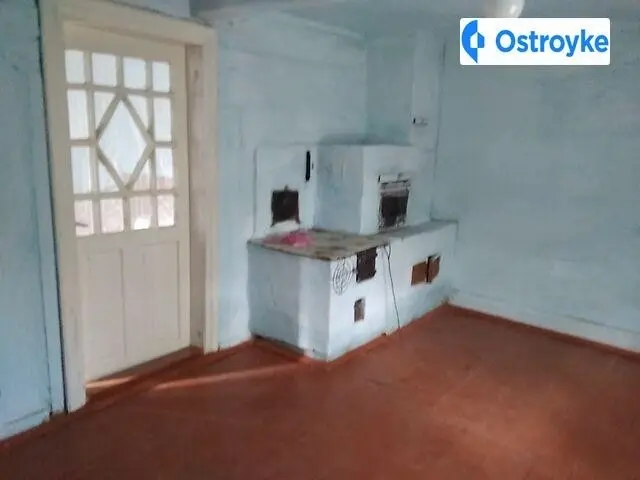 Продажа дома, 45 м², Старый Самбор — фото 2