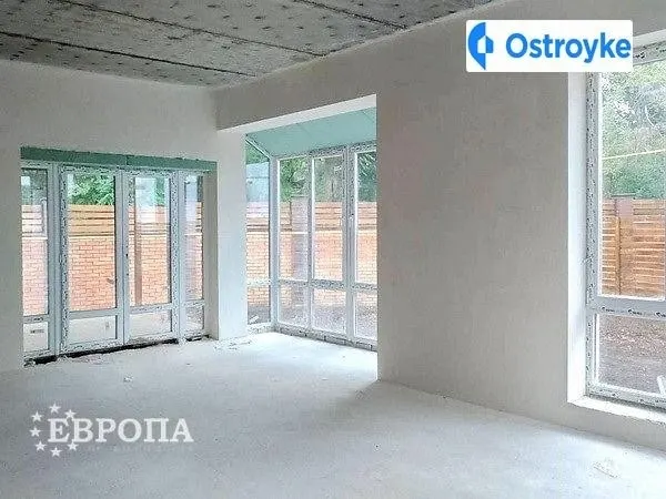 Дача Ковалевского улица — фото 1