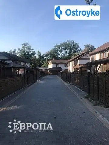 Дача Ковалевского улица — фото 4